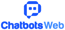 Chatbots Web