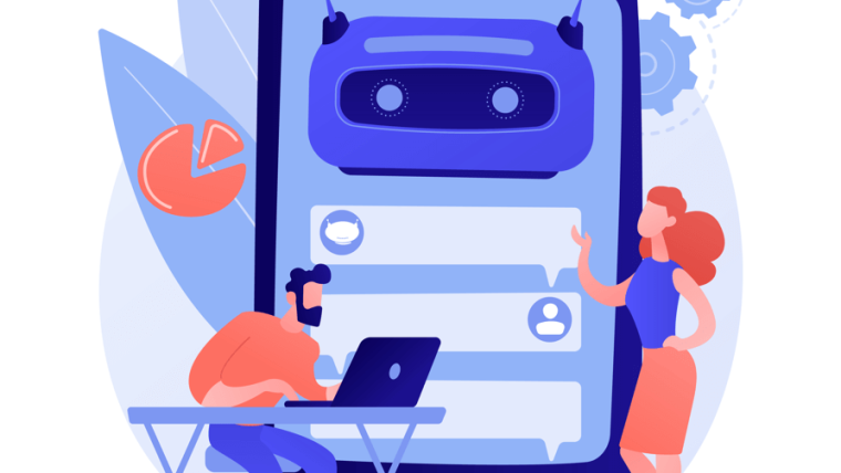Chatbots for Modern Businesses