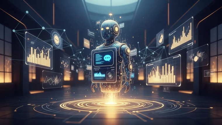 Chatbots for Modern Businesses Key Factors to Choose Right