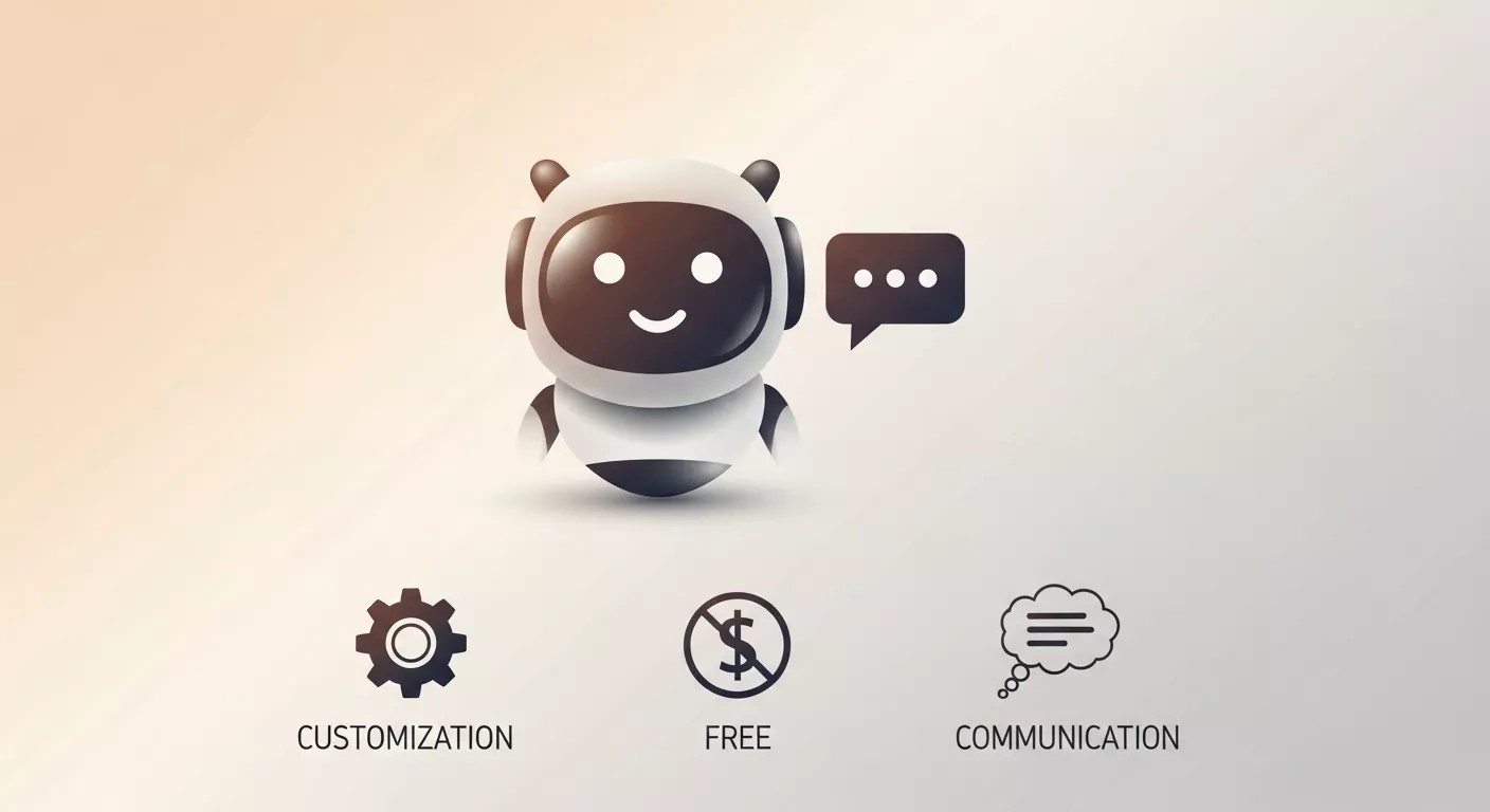 Choosing the Right Free Chatbot Platform