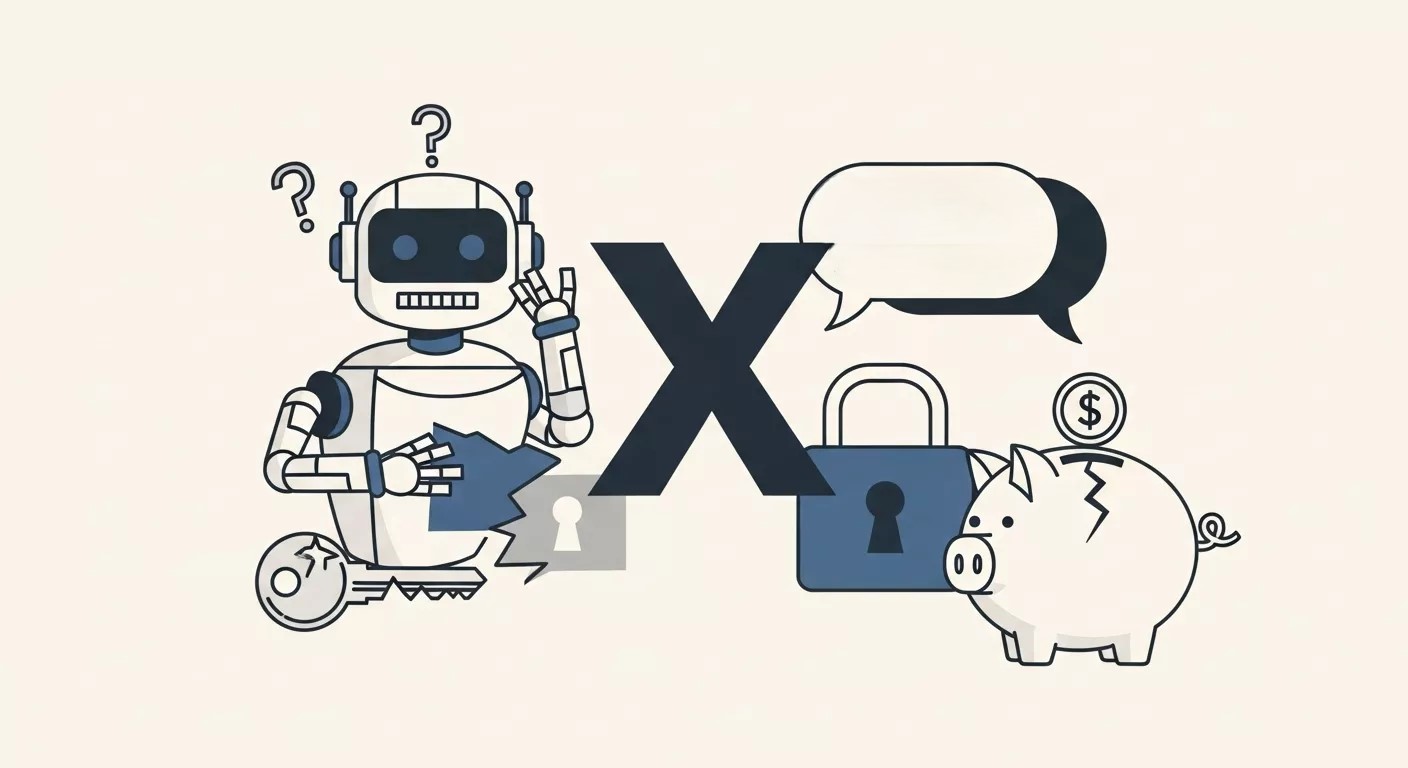 Common Mistakes to Avoid When You Create a Chatbot for Free