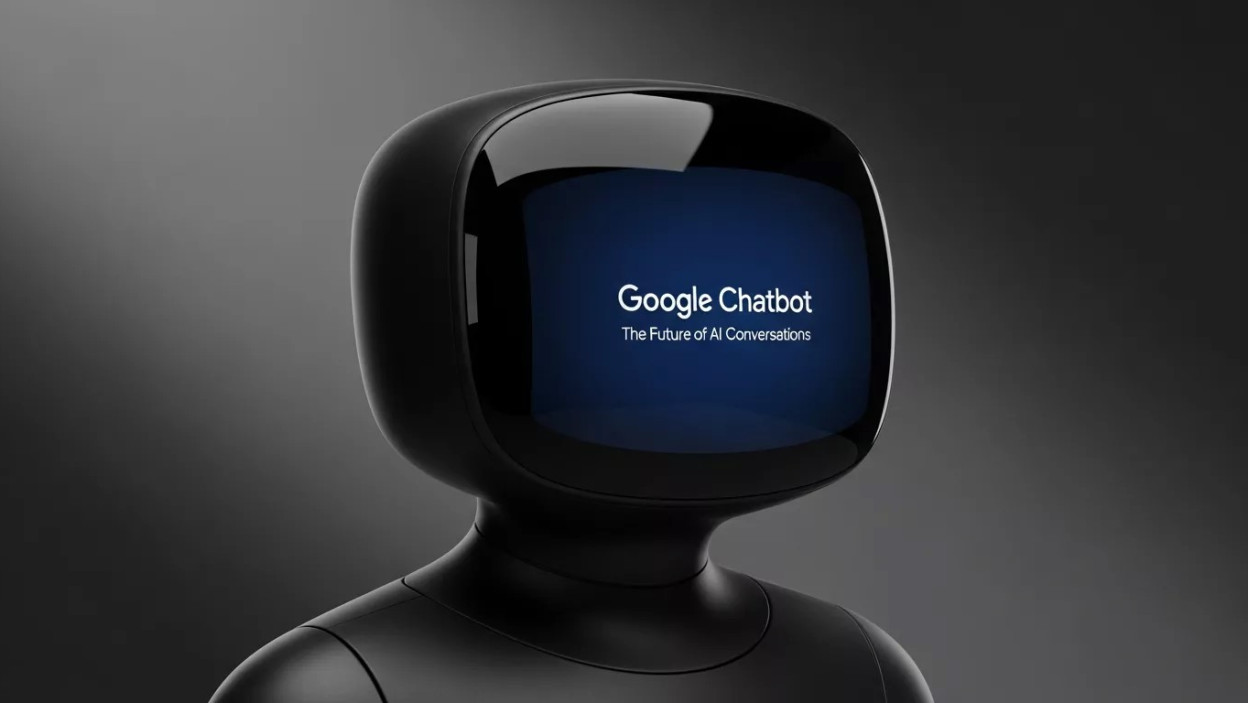 Google Chatbot: The Future of AI Conversations