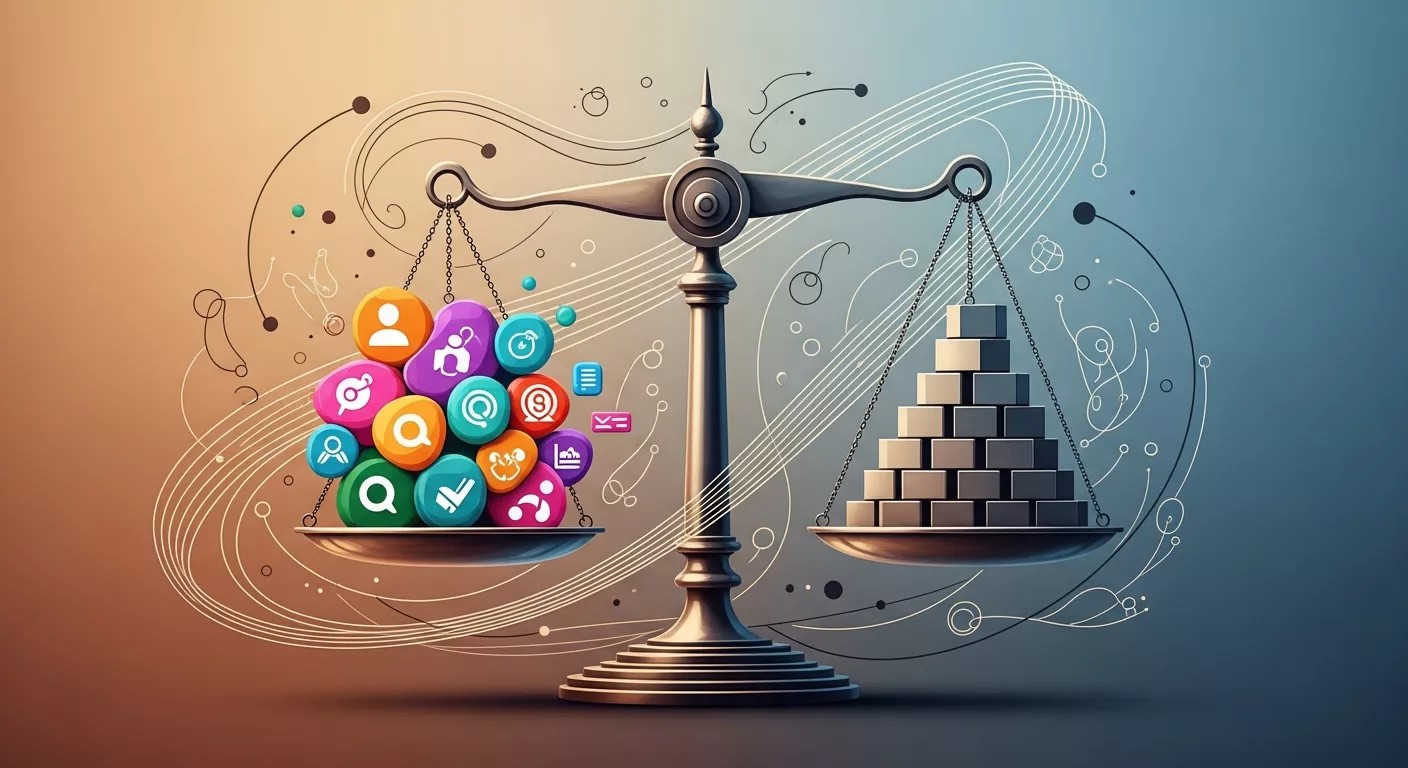 Measuring Success Beyond Basic Metrics