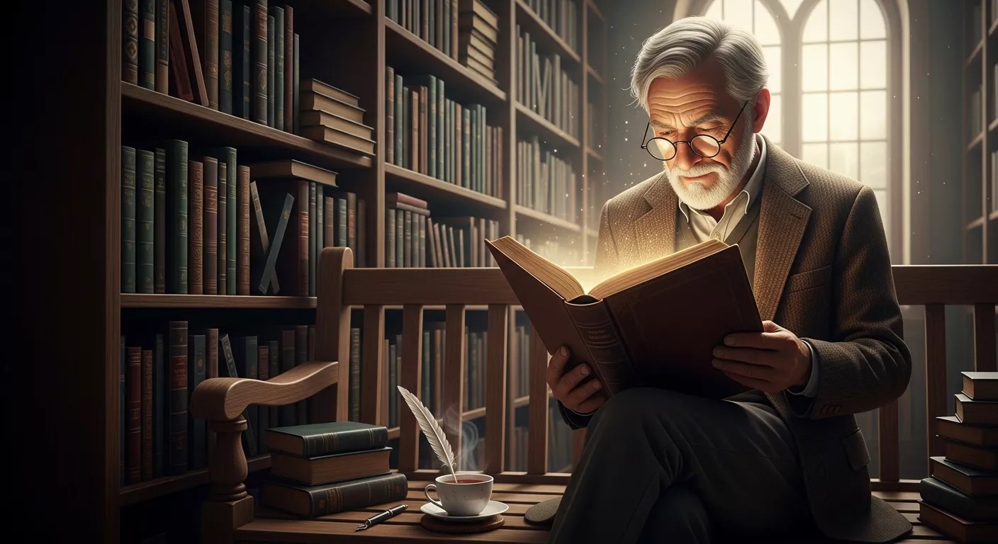 Narrative-Driven Demos and Emotional Engagement