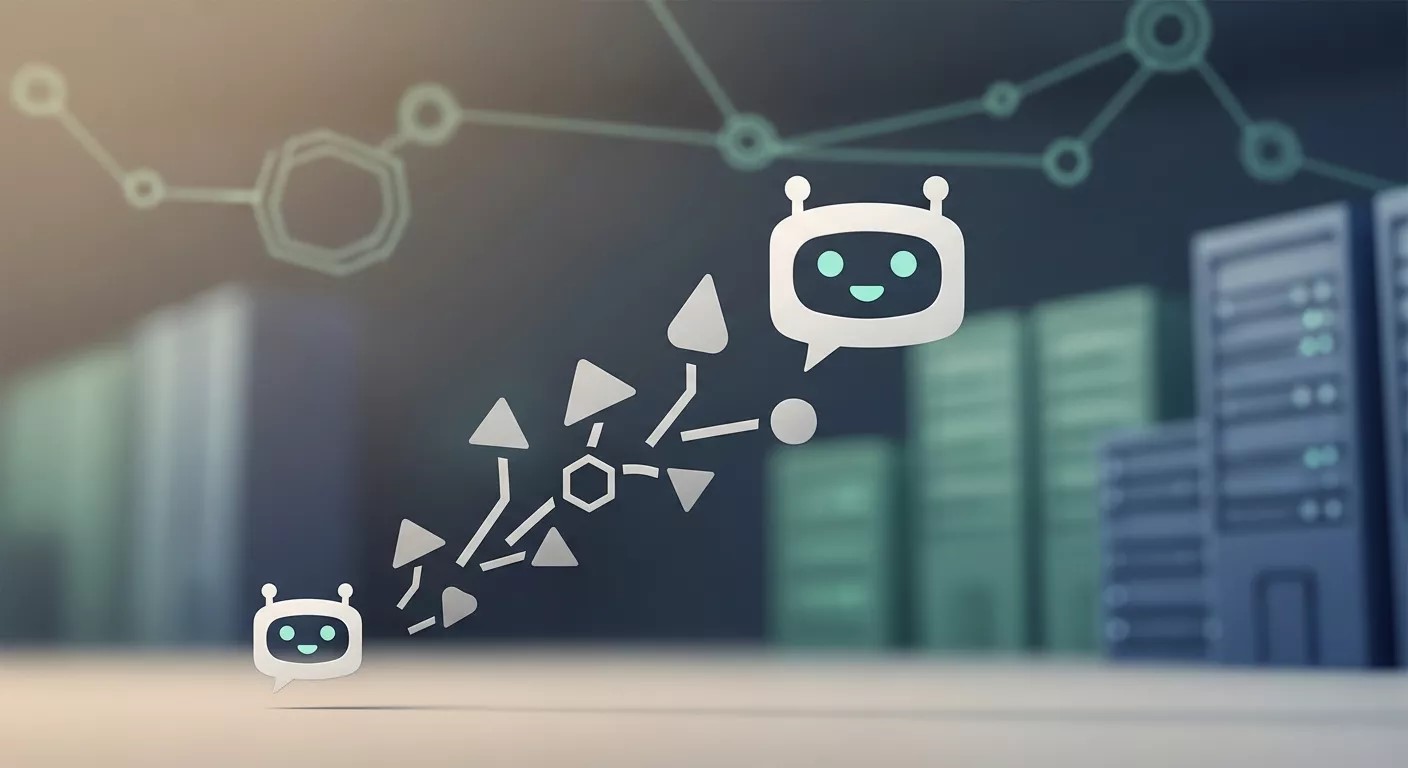 Scalability and Growth Readiness of Chatbots for Modern Businesses