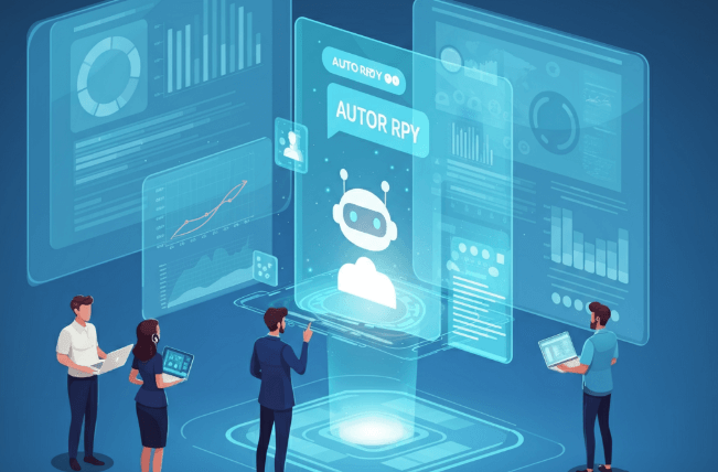 AI Chatbots