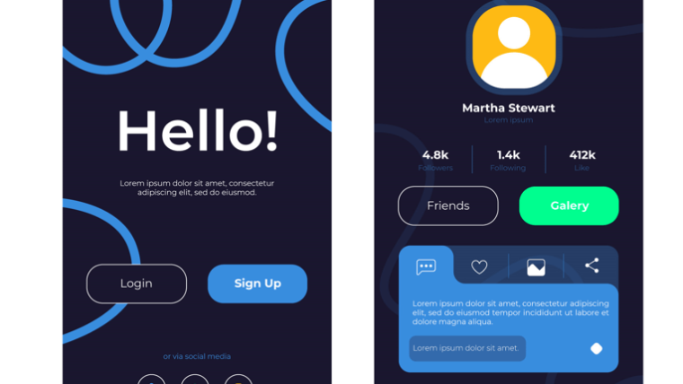 How to Create a Chatbot