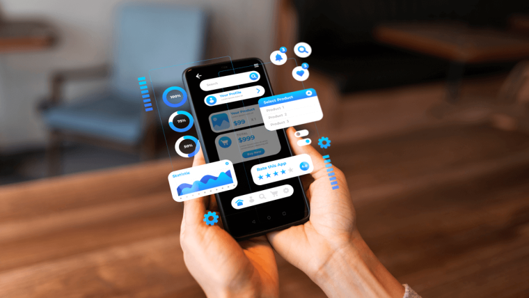Top AI Chatbots
