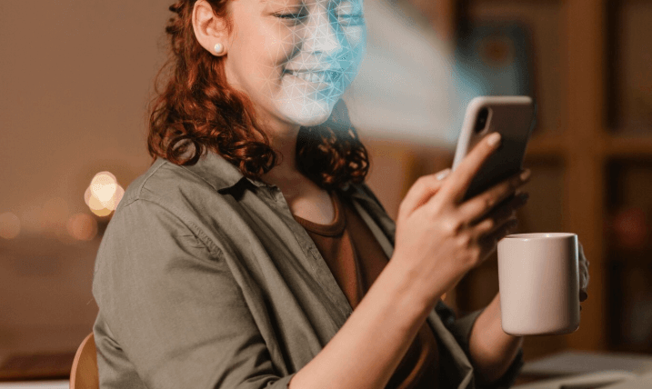 Chatbot Risks