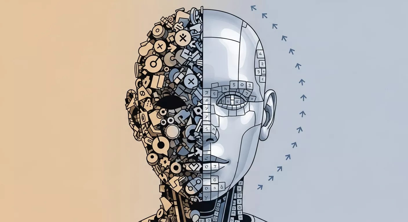 Training Data Quality and Continuous Improvement