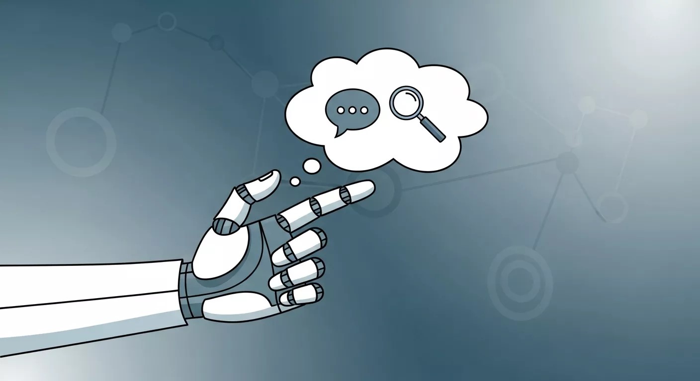 Why Chatbots Matter in the Modern Digital Experience