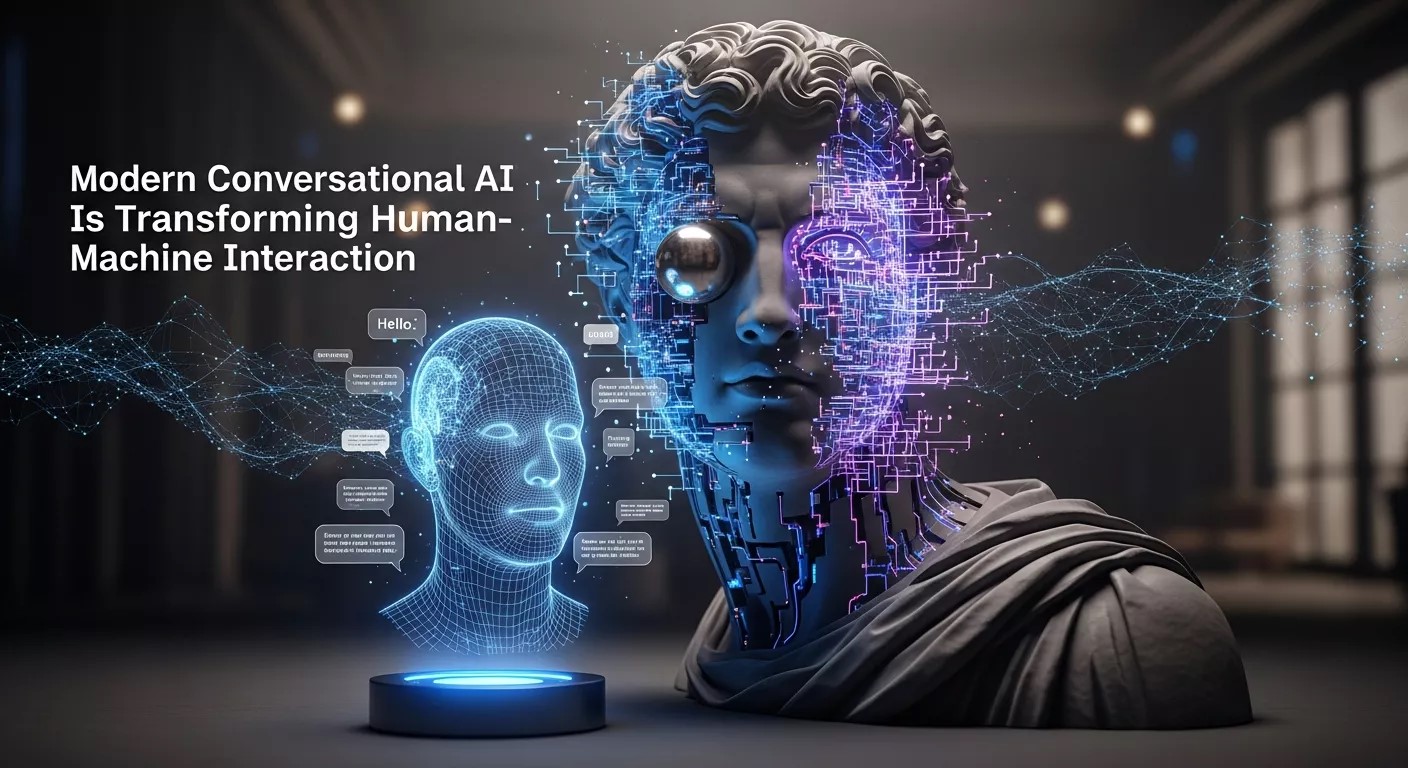 Why Partnership is Crucial in Marketing 