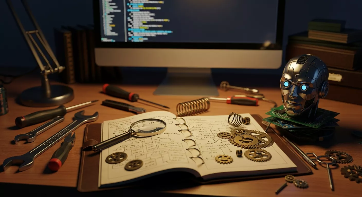 Real-World Tools for Bots and Chatbots