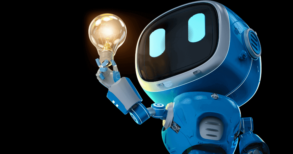 Discord Bots