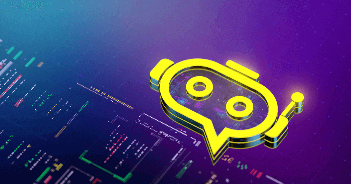 Chatbot Platforms