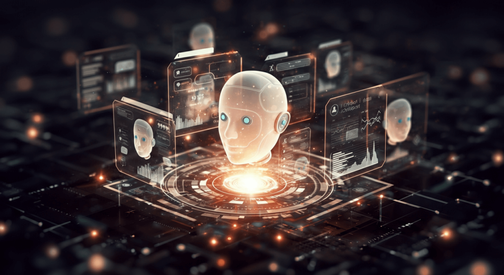 Chatbots