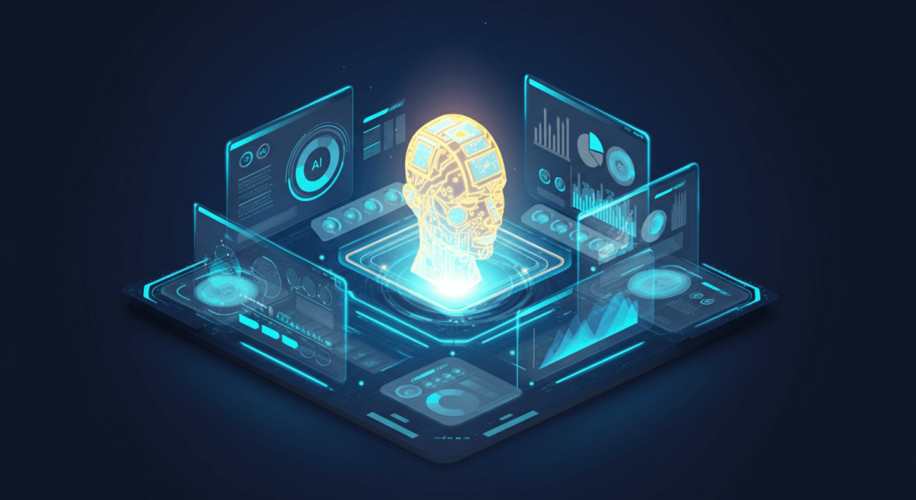 Chatbots