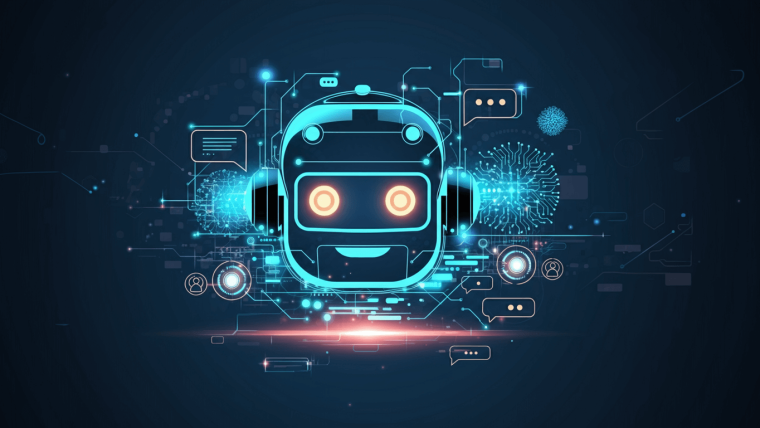 Chatbots