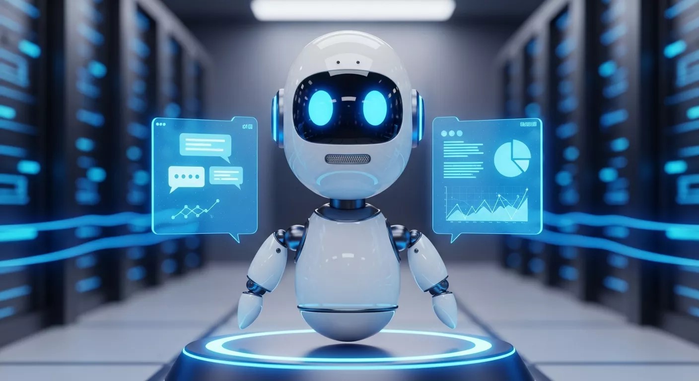 Essential Features to Integrate for a Customized Chatbot That Stands Out