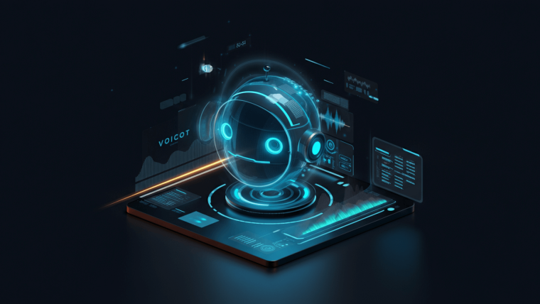voice-activated chatbots