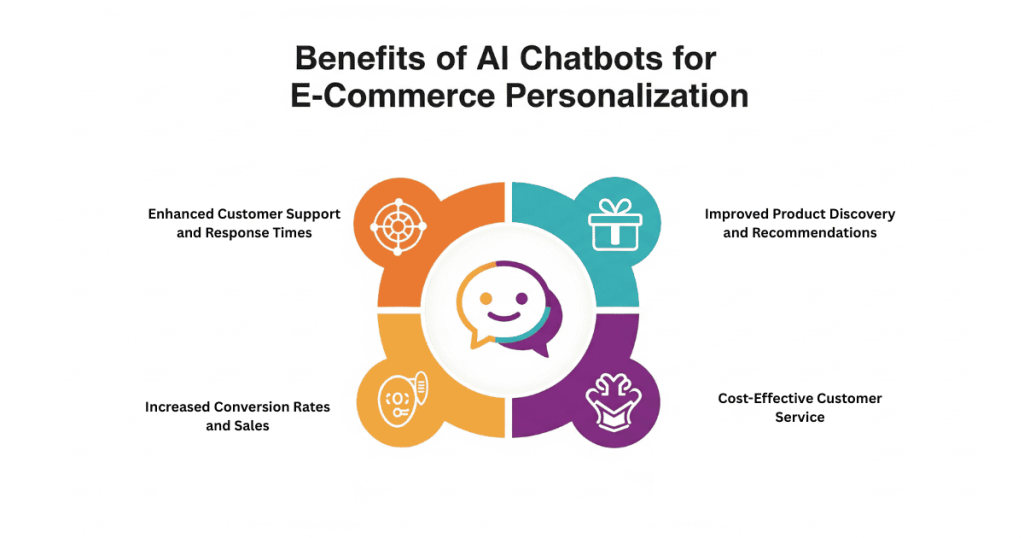 AI Chatbots