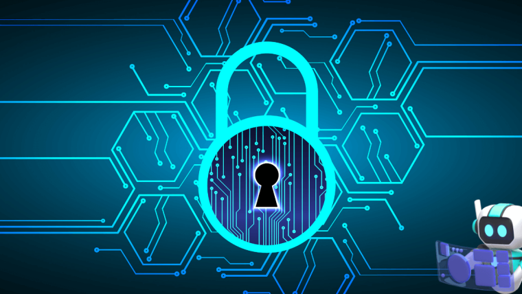 Chatbot Data Privacy