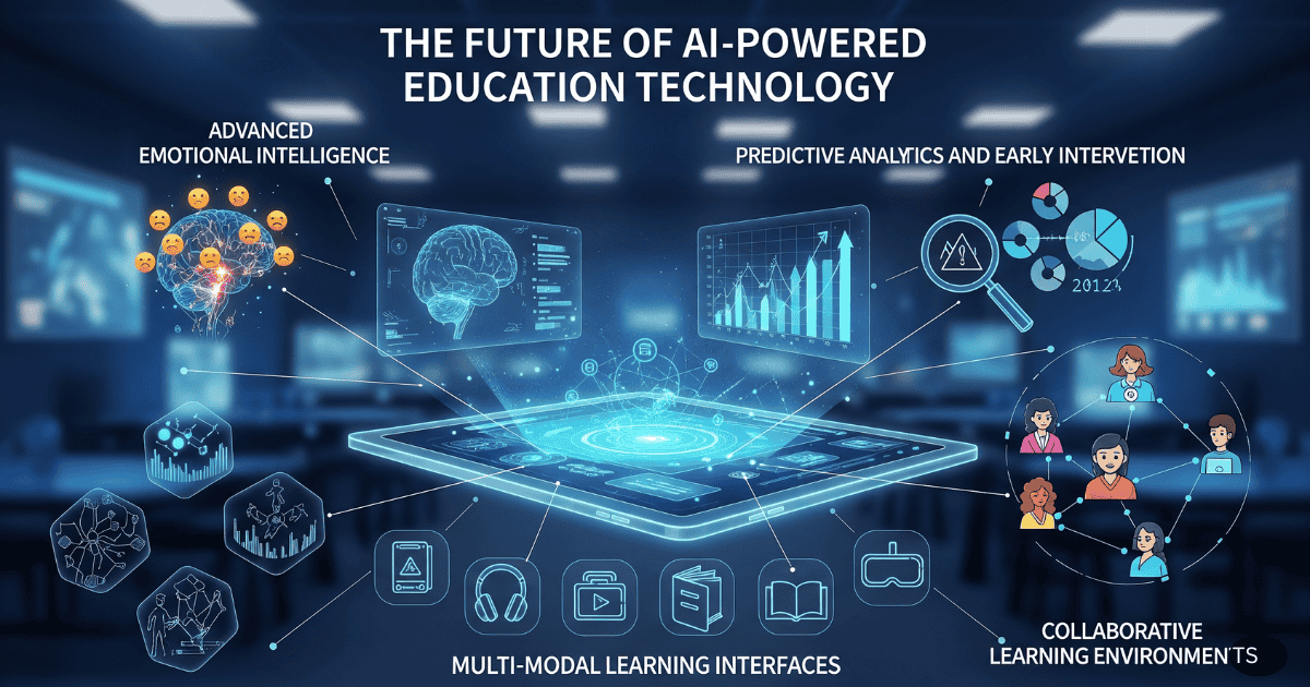 Chatbots in Online Education