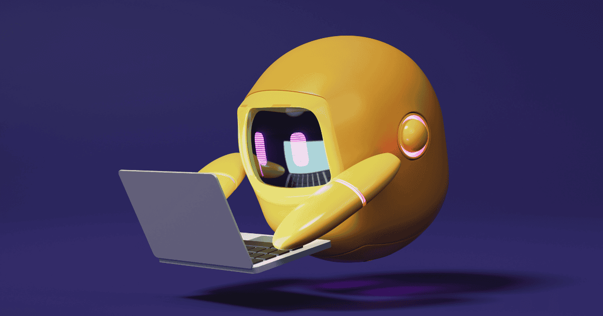 E-Commerce Chatbots