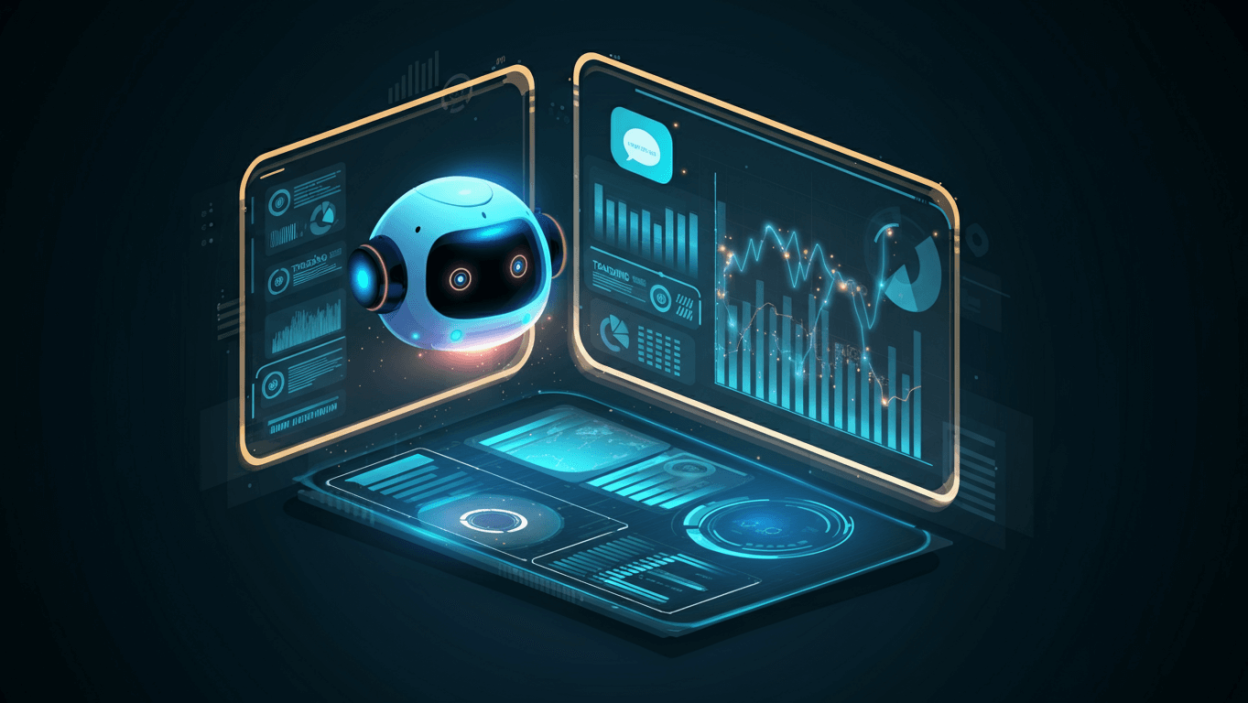 Trading Signals Bots