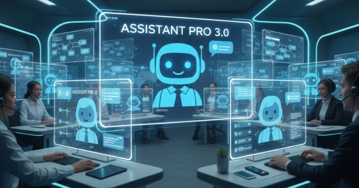 AI Chatbots