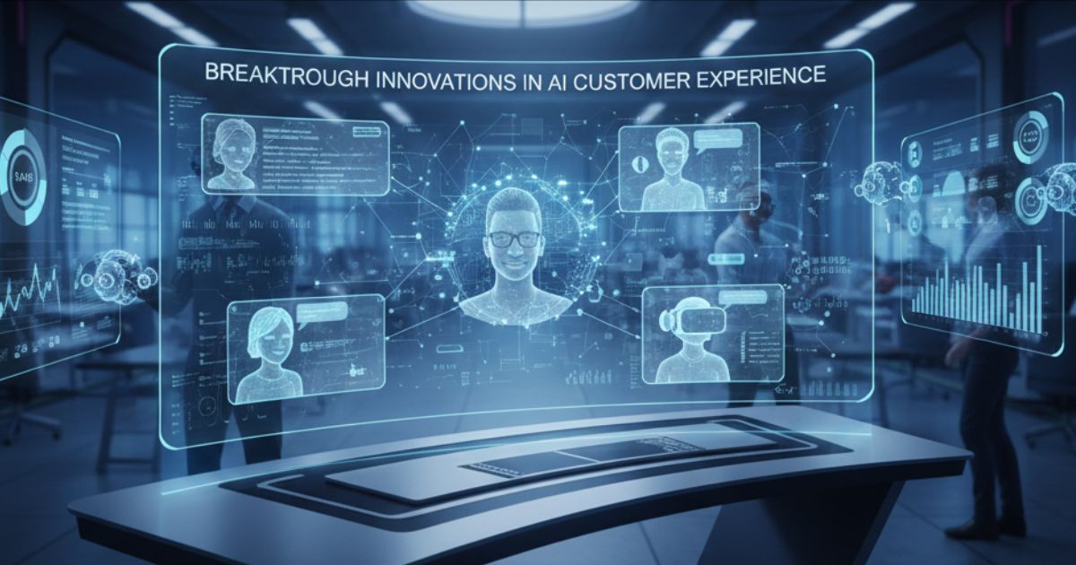 AI Chatbots