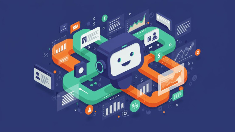 Chatbot Analytics