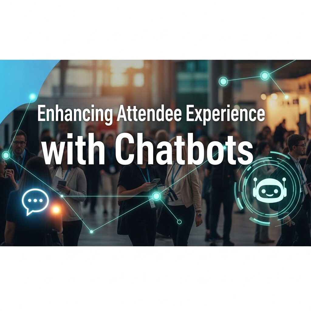 Experience with Chatbots