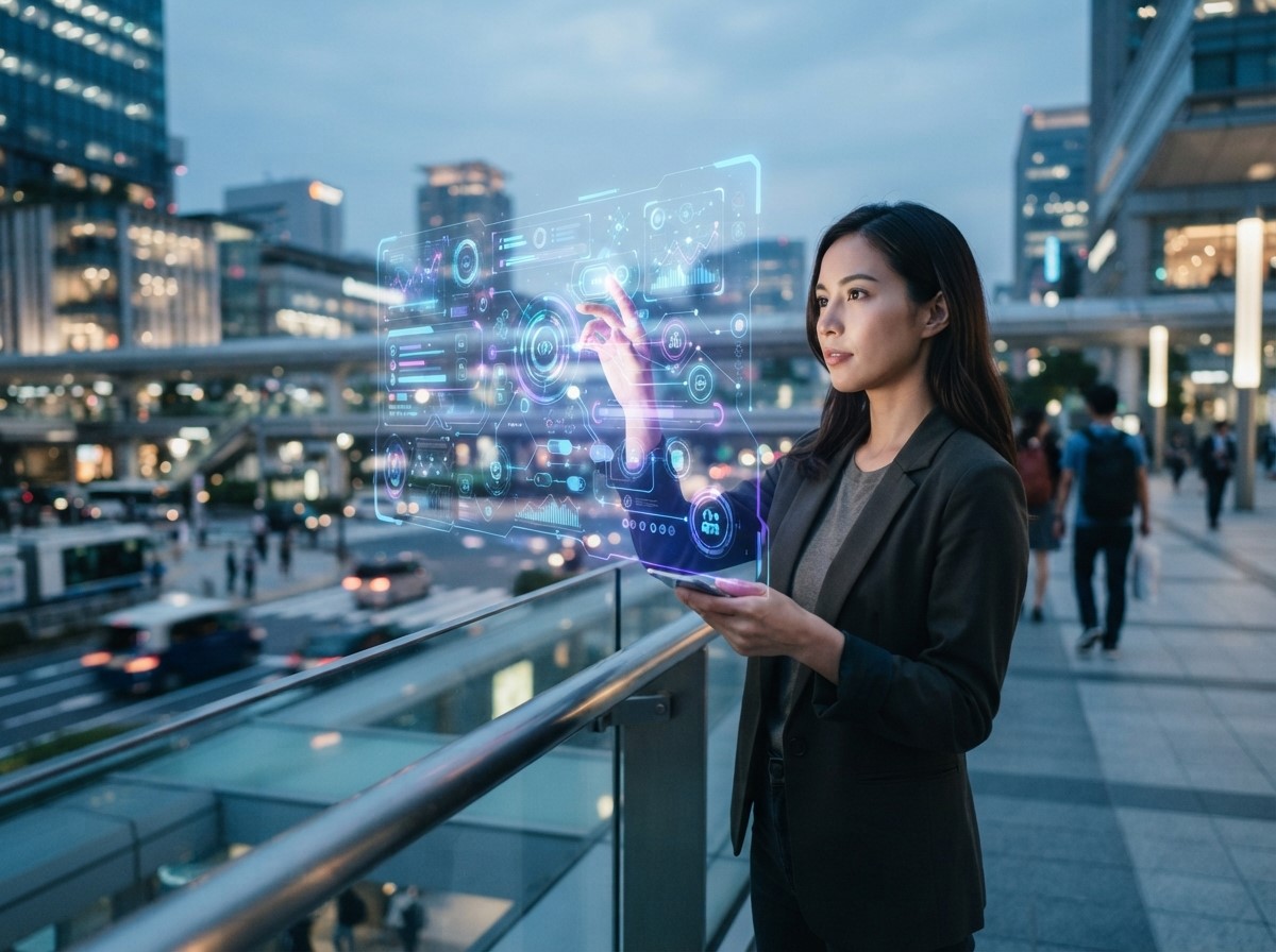 Future of Chatbot Integration