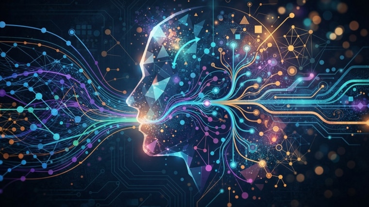 Natural Language Processing