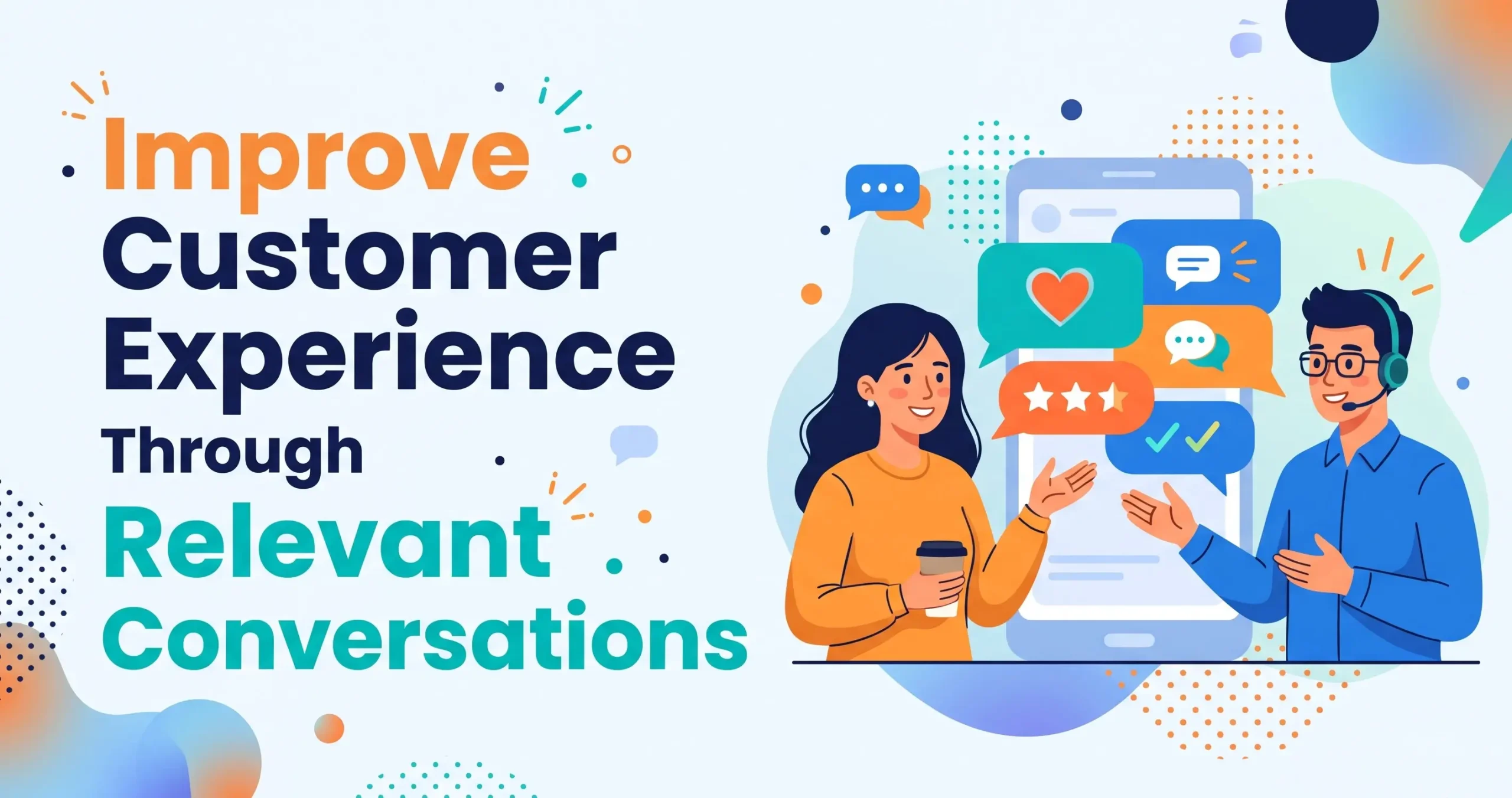 Customer Experience